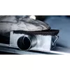 Полировальный диск Bosch 2 608 901 217 Photo 4