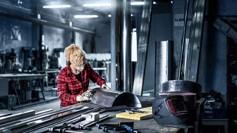 Полировальный диск Bosch 2 608 901 217 Photo 5