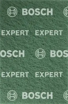 Bosch 2 608 901 217 Manuālais
