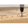Dowel centre point Wolfcraft 2911000 Photo 4