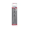 Twist drill bit Bosch HSS PointTeQ Photo 2