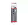 Bosch HSS PointTeQ urbji 4,8 mm Photo 2