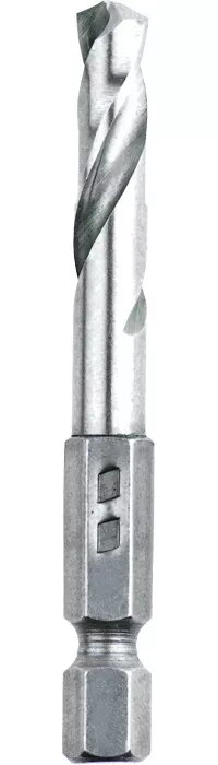 Urbis KWB 421104 4 mm Labais