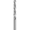 Drill bit KWB 206533 — 3.3 mm Photo 2