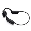 Наушники Imperial bluTC active 2 Photo 3