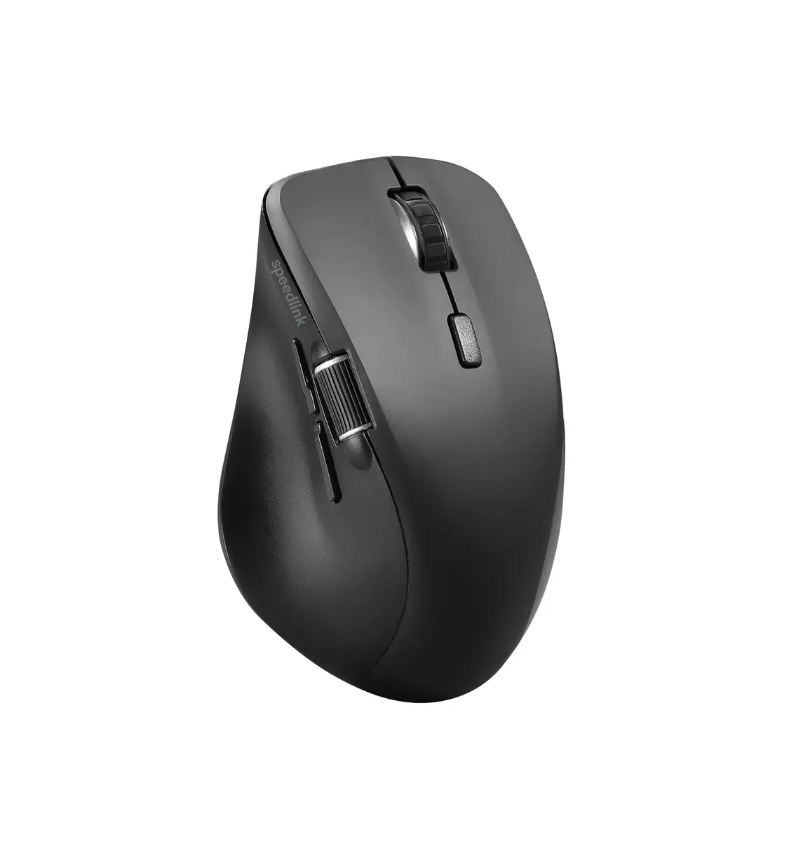 Мышка SPEEDLINK SL-630021-RRBK Photo 2