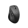 Мышка SPEEDLINK SL-630021-RRBK Photo 2