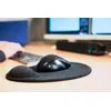 Мышка SPEEDLINK SL-630021-RRBK Photo 5