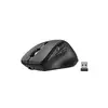 Мышка SPEEDLINK SL-630021-RRBK Photo 6