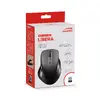 Мышка SPEEDLINK SL-630021-RRBK Photo 7
