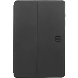 Tucano Gala 27.9 cm (11") Flip case Black