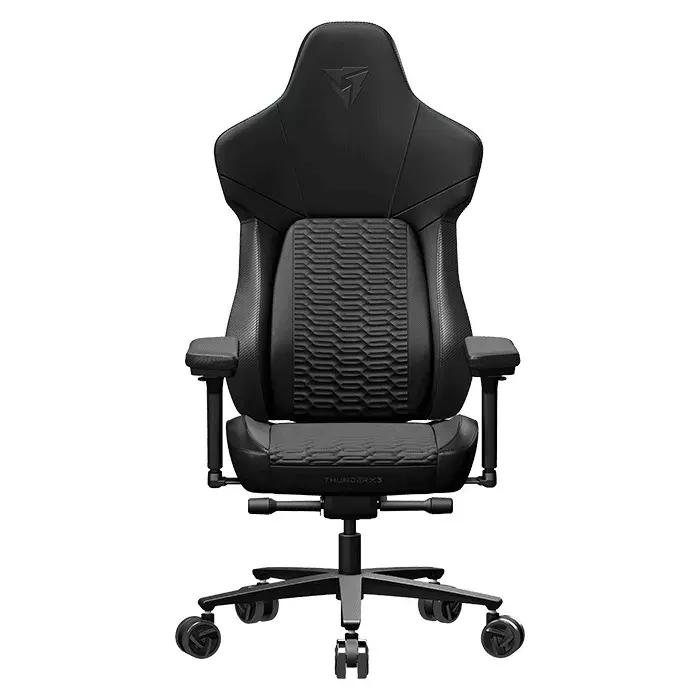 Universāla spēļu krēsls ThunderX3 CORE Racer Photo 2