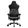 Universāla spēļu krēsls ThunderX3 CORE Racer Photo 2