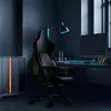 Universāla spēļu krēsls ThunderX3 CORE Racer Photo 5