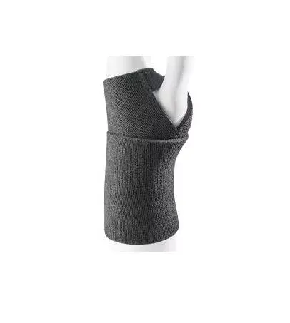 Wrist Hand Support 3M FUTURO 09033DABI Photo 2