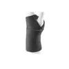 Wrist Hand Support 3M FUTURO 09033DABI Photo 2
