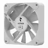 Ventilators APNX FP1-120 PWM ARGB Photo 8