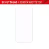 Защитное стекло и чехол Displex Samsung Galaxy S23 FE Photo 9