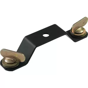 Bracket for lighting fixtures EUROLITE 51786562 — Omega Bracket 44, lightweight design