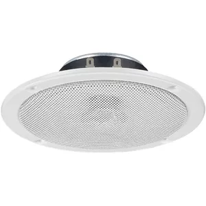 Loudspeaker Monacor SPE-150/WS