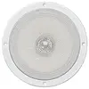 Skaļrunis Monacor SPE-150/WS Photo 2