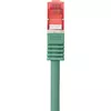 Сетевой кабель Renkforce RF-5228502 Photo 2