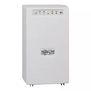 Tripp Lite SMX1200XLHGL SmartPro Medical-Grade UPS 1kVA 750W 6 Outlets