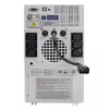 Tripp Lite SMX1200XLHGL SmartPro Medical-Grade UPS Photo 2