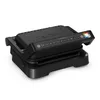 Контактный гриль Tefal OptiGrill 2in1 GC7728 Photo 2