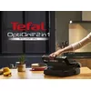 Контактный гриль Tefal OptiGrill 2in1 GC7728 Photo 11
