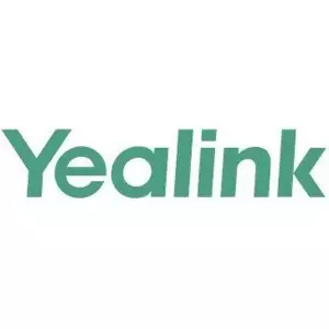 Stylus for Yealink MeetingBoard model 330100058002 — replacement pen for interactive whiteboard