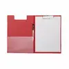 Clipboard MAUL 2337125 Red Photo 2