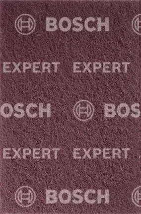 Bosch 2 608 901 215 manuālais