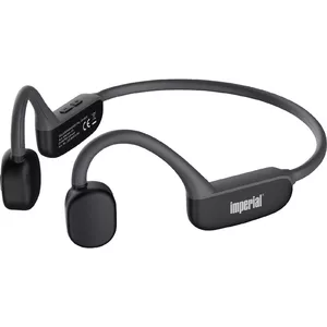 Наушники Imperial bluTC active 1