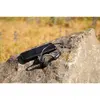 Наушники Imperial bluTC active 1 Photo 2