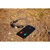 Наушники Imperial bluTC active 1 Photo 4