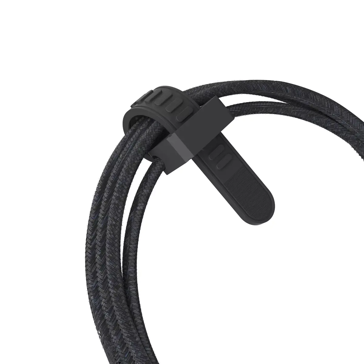 USB-C кабель Urban Armor Gear Kevlar Core Photo 6