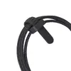 USB-C кабель Urban Armor Gear Kevlar Core Photo 6