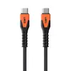 USB-C кабель Urban Armor Gear Kevlar Core Photo 7
