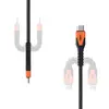 USB-C кабель Urban Armor Gear Kevlar Core Photo 8