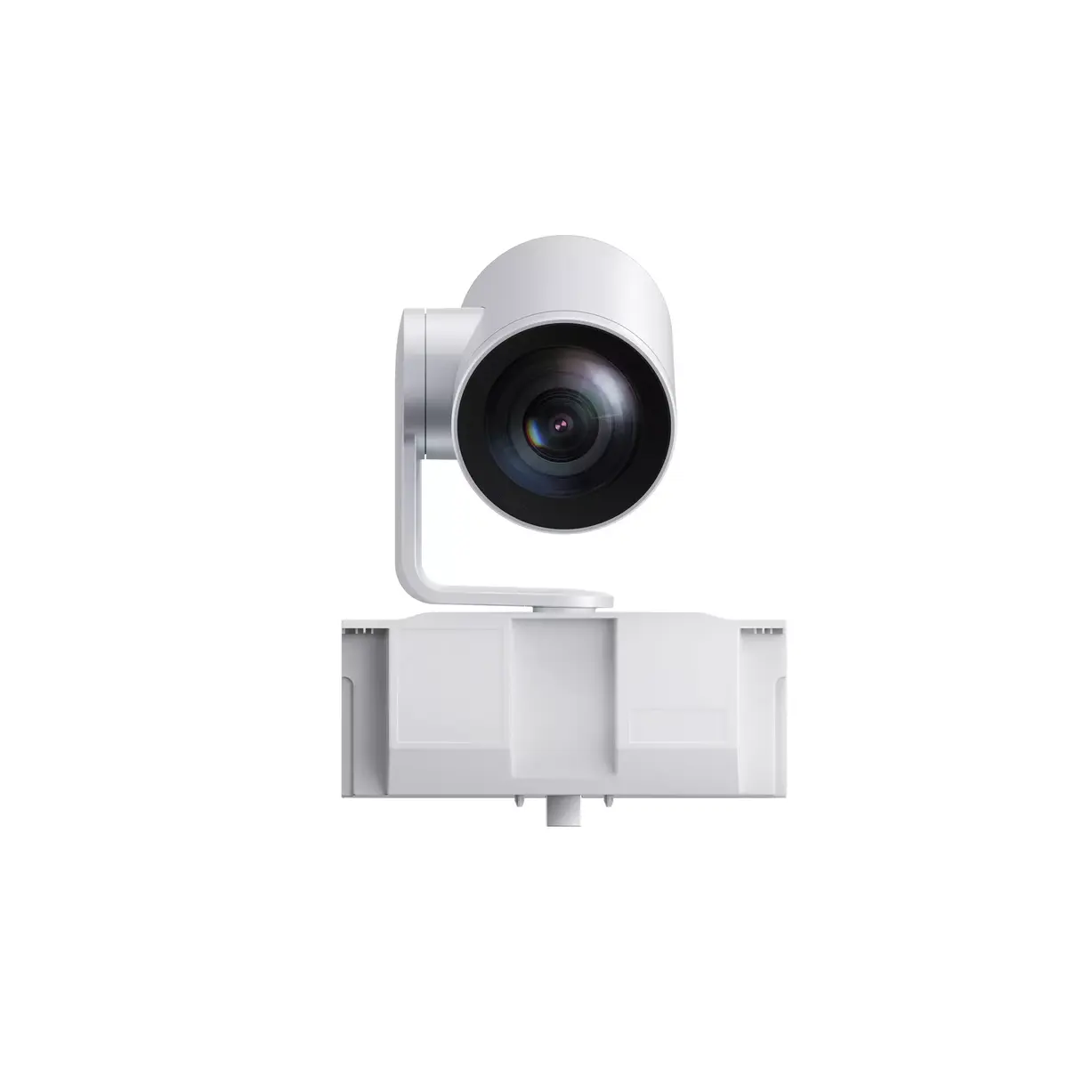 Yealink 12X PTZ kamera MB-Camera-12X Photo 2