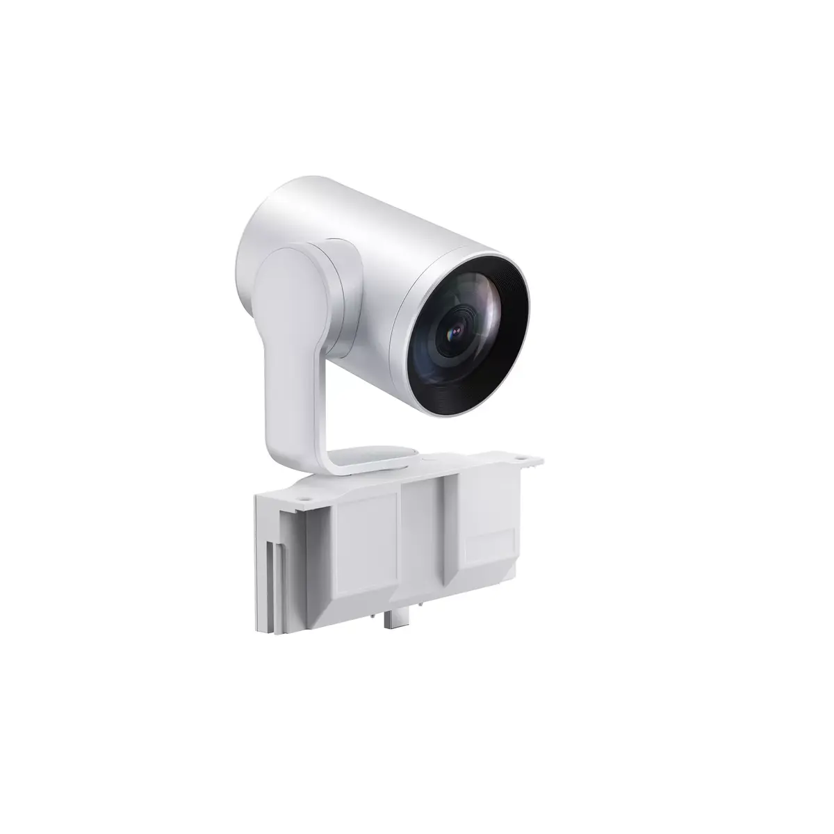 Yealink 12X PTZ kamera MB-Camera-12X Photo 3