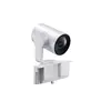 Yealink 12X PTZ kamera MB-Camera-12X Photo 3