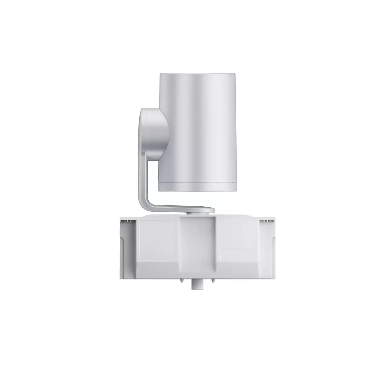 Yealink 12X PTZ kamera MB-Camera-12X Photo 4