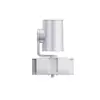 Yealink 12X PTZ kamera MB-Camera-12X Photo 4
