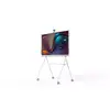 Yealink 12X PTZ kamera MB-Camera-12X Photo 5