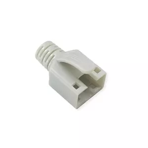 Multipolar Connector Housing ROLINE 21.17.3096 10 pcs