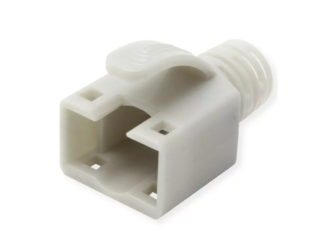 Multipolar Connector Housing ROLINE 21.17.3096 Photo 2