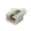 Multipolar Connector Housing ROLINE 21.17.3096 Photo 2