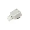 Multipolar Connector Housing ROLINE 21.17.3096 Photo 3